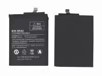 Аккумулятор (батарея) BN40 для телефона Xiaomi Redmi 4 Pro, 3.85В 15, 4Wh