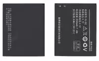 Аккумулятор (батарея) BL192 для телефона Lenovo A750, 2000мАч