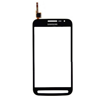 Сенсорное стекло (тачскрин) для Samsung Galaxy Core Advance i8580 1-я категория